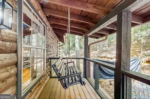 325 Pettit Ridge Rd, Ellijay, GA 30536 - Photo 3