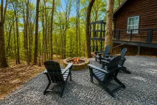 325 Pettit Ridge Rd, Ellijay, GA 30536 - Photo 9
