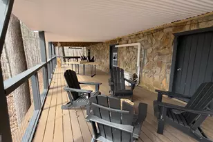 325 Pettit Ridge Rd, Ellijay, GA 30536 - Photo 27