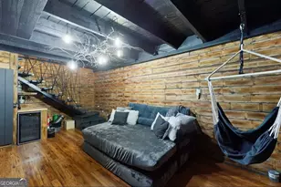 325 Pettit Ridge Rd, Ellijay, GA 30536 - Photo 35