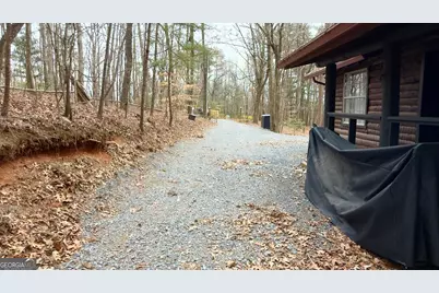 325 Pettit Ridge Rd, Ellijay, GA 30536 - Photo 39