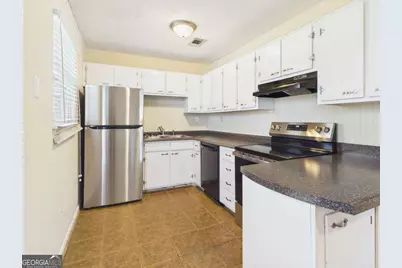 1020 Tuxedo Lane, Watkinsville, GA 30677 - Photo 7