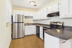 1020 Tuxedo Ln, Watkinsville, GA 30677 - Photo 7