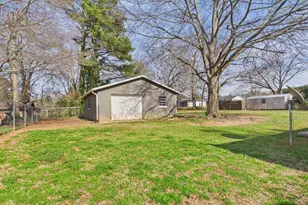 1020 Tuxedo Ln, Watkinsville, GA 30677 - Photo 15