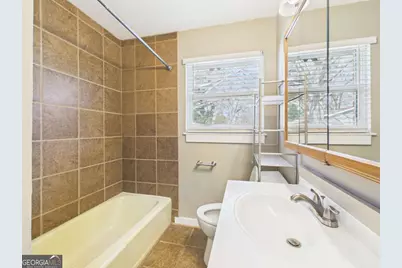 1020 Tuxedo Lane, Watkinsville, GA 30677 - Photo 9