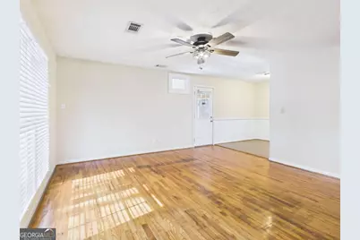 1020 Tuxedo Lane, Watkinsville, GA 30677 - Photo 3