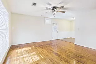 1020 Tuxedo Ln, Watkinsville, GA 30677 - Photo 3