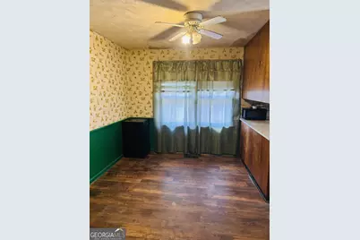 973 Irving Drive, Macon, GA 31217 - Photo 3