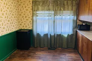 973 Irving Dr, Macon, GA 31217 - Photo 3