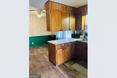 973 Irving Drive, Macon, GA 31217 - Photo 5