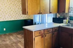 973 Irving Dr, Macon, GA 31217 - Photo 5