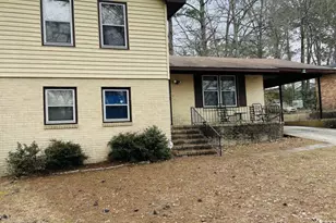 973 Irving Dr, Macon, GA 31217 - Photo 1