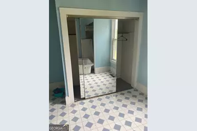 194 W Washington Street, Bethel, NC 27812 - Photo 13