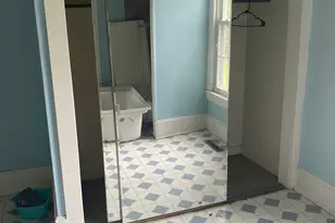 194 W Washington St, Bethel, NC 27812 - Photo 13