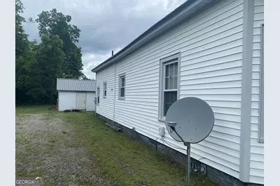 194 W Washington Street, Bethel, NC 27812 - Photo 3