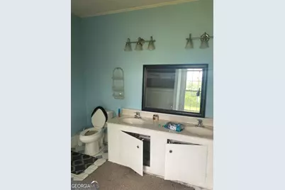 194 W Washington Street, Bethel, NC 27812 - Photo 11