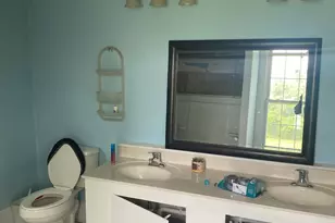 194 W Washington St, Bethel, NC 27812 - Photo 11