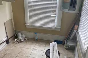 194 W Washington St, Bethel, NC 27812 - Photo 27