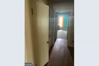 194 W Washington Street, Bethel, NC 27812 - Photo 23