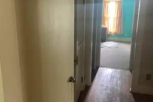 194 W Washington St, Bethel, NC 27812 - Photo 23