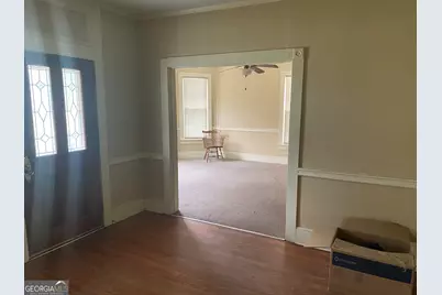 194 W Washington Street, Bethel, NC 27812 - Photo 21