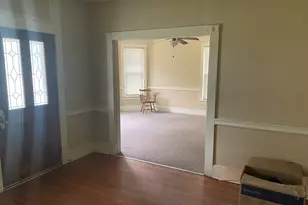 194 W Washington St, Bethel, NC 27812 - Photo 21