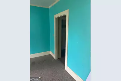 194 W Washington Street, Bethel, NC 27812 - Photo 17