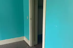 194 W Washington St, Bethel, NC 27812 - Photo 17