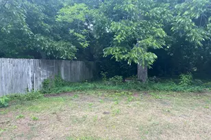 194 W Washington St, Bethel, NC 27812 - Photo 31