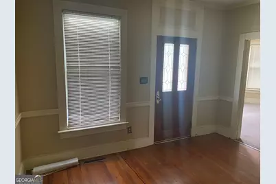 194 W Washington Street, Bethel, NC 27812 - Photo 19