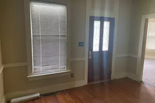 194 W Washington St, Bethel, NC 27812 - Photo 19