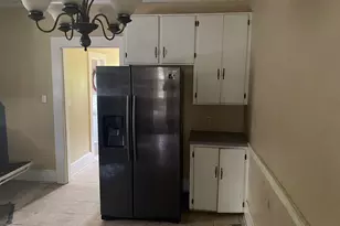 194 W Washington St, Bethel, NC 27812 - Photo 25