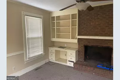 194 W Washington Street, Bethel, NC 27812 - Photo 29