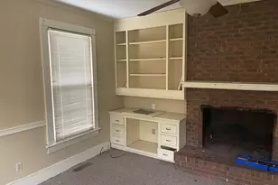 194 W Washington St, Bethel, NC 27812 - Photo 29