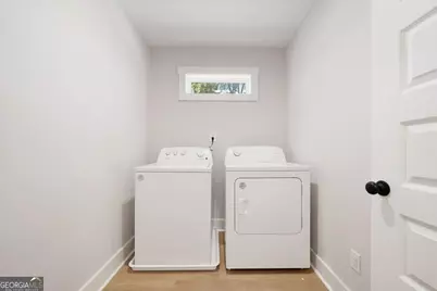 96 Rome Street, Temple, GA 30179 - Photo 23