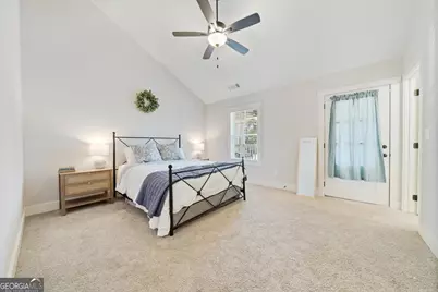 96 Rome Street, Temple, GA 30179 - Photo 21