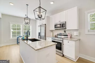 96 Rome Street, Temple, GA 30179 - Photo 17