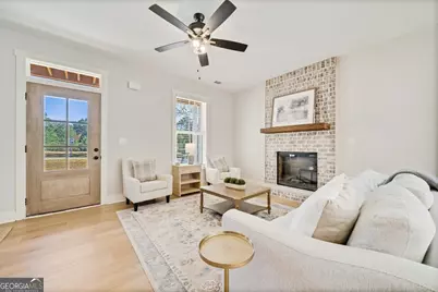 96 Rome Street, Temple, GA 30179 - Photo 9