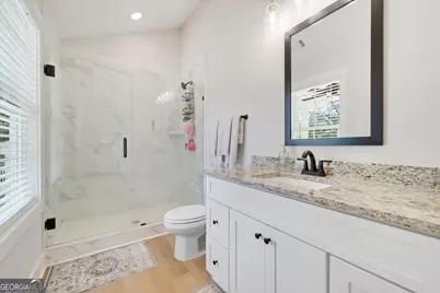 96 Rome Street, Temple, GA 30179 - Photo 29