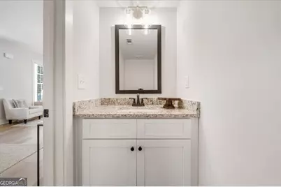 96 Rome Street, Temple, GA 30179 - Photo 19