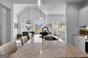 73 Oakhurst Trail, Sharpsburg, GA 30277 - Photo 23