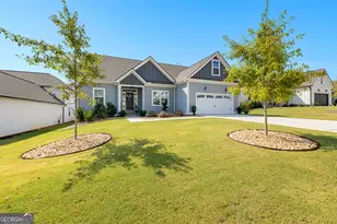 73 Oakhurst Trail, Sharpsburg, GA 30277 - Photo 85