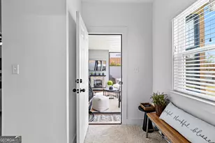 73 Oakhurst Trail, Sharpsburg, GA 30277 - Photo 77