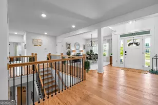 73 Oakhurst Trail, Sharpsburg, GA 30277 - Photo 15