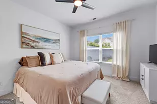 73 Oakhurst Trail, Sharpsburg, GA 30277 - Photo 63