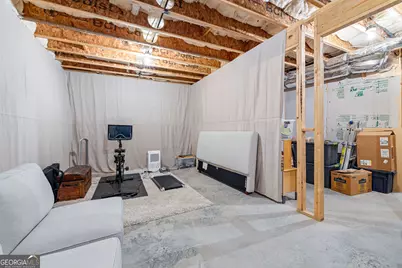 73 Oakhurst Trail, Sharpsburg, GA 30277 - Photo 75