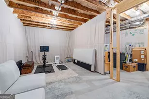 73 Oakhurst Trail, Sharpsburg, GA 30277 - Photo 75