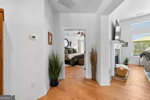 73 Oakhurst Trail, Sharpsburg, GA 30277 - Photo 39