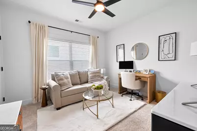 73 Oakhurst Trail, Sharpsburg, GA 30277 - Photo 35