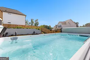 73 Oakhurst Trail, Sharpsburg, GA 30277 - Photo 83